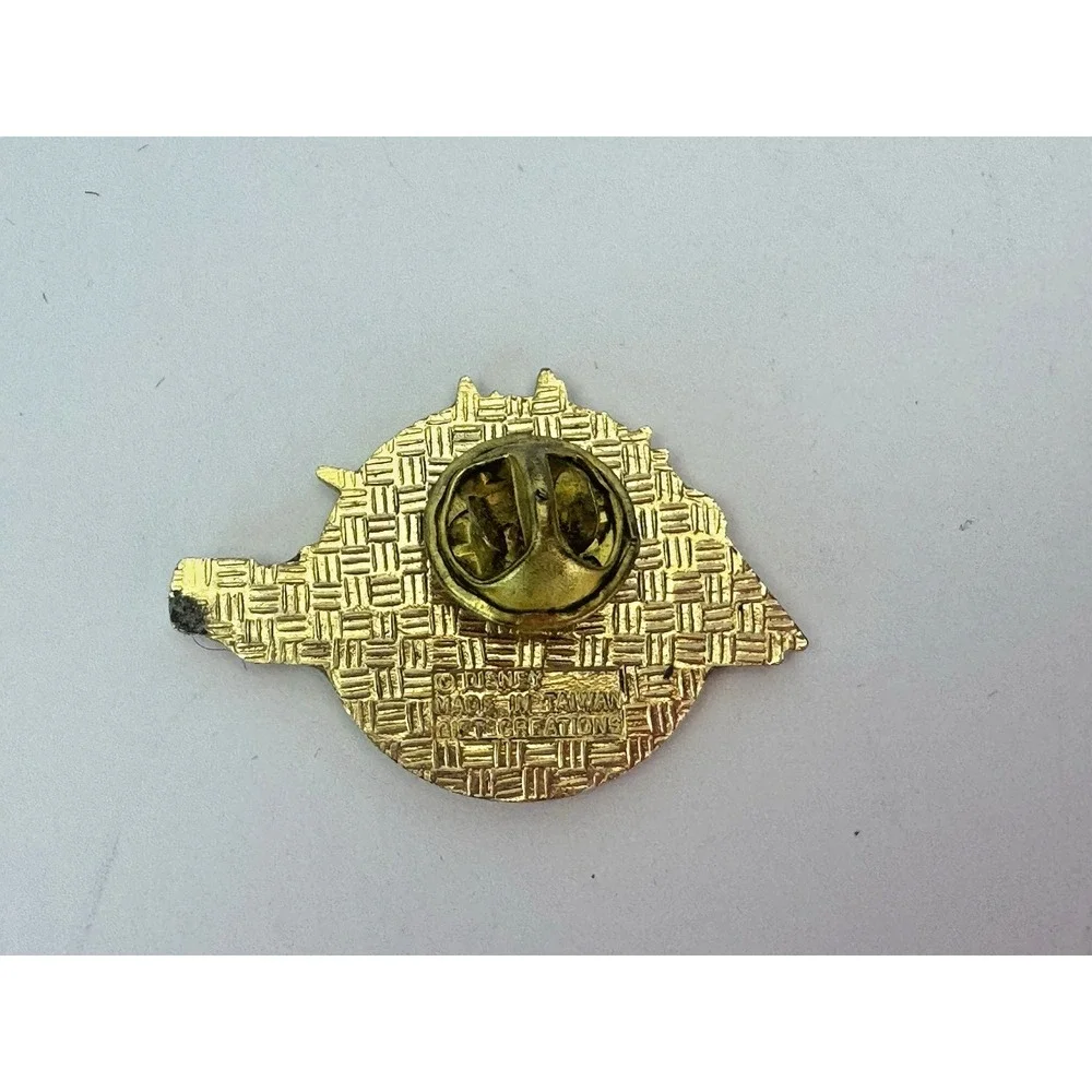 Disney Twenty Eight & Main Mystry Box The Rocketeer Pin Limited Release